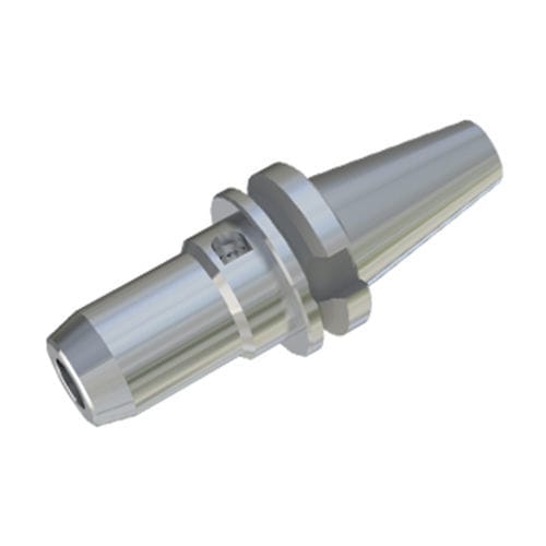 Гидравлический патрон BT 30 - BT30-HM06-90 - Nagoya Precision Tools - с хвостовиком / для обработки / с высокой скоростью