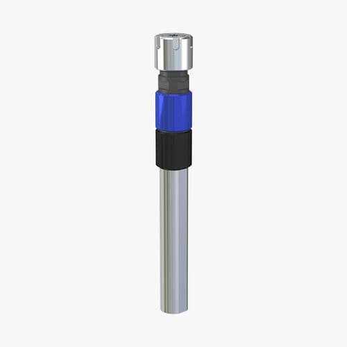 Удлинитель для держателей инструментов - C16-GB11-65 - Nagoya Precision Tools