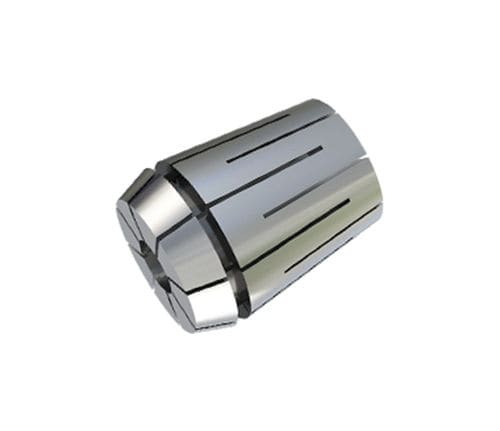 Зажимный патрон ER - ER11-C/ER16-C/ER20-C - Nagoya Precision Tools - с подачей охлаждающей жидкости