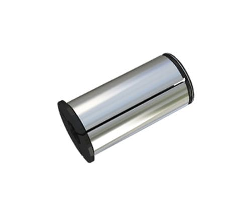Зажимный патрон - C20 - Nagoya Precision Tools