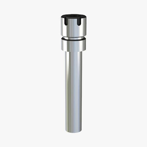 Удлинитель для цангового патрона ER - C20-ER16 - Nagoya Precision Tools