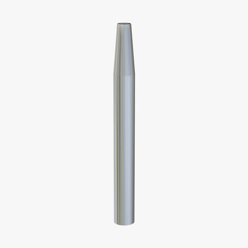 Удлинитель для держателей инструментов - C25-SR series - Nagoya Precision Tools