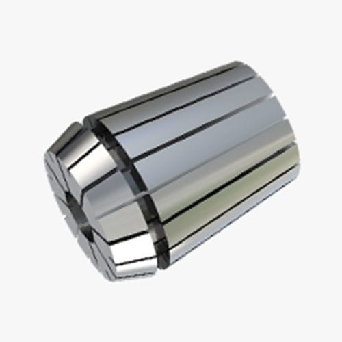 Зажимный патрон ER - ER25-A/ER32-A/ER40-A - Nagoya Precision Tools