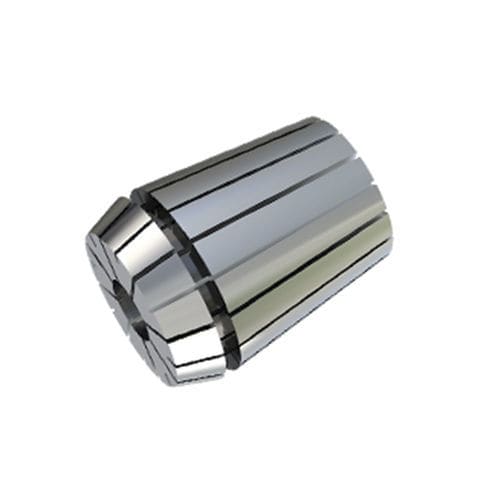 Зажимный патрон ER - ER32 - Nagoya Precision Tools - для резьбы