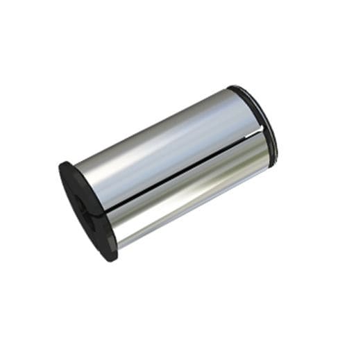 Зажимный патрон - C42 - Nagoya Precision Tools