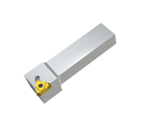 Токарный резец с пластинами - Nagoya Precision Tools