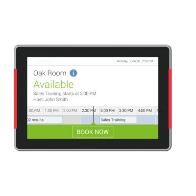 Планшет ПК - Droid1008RS - Shenzhen QR Technology Development Corporation Ltd - Android 5.1 / Android 7.1 / Linux