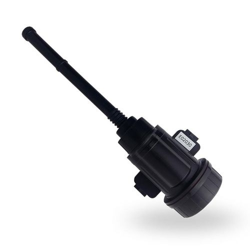 Детектор открытия крышки люка - WH-SXT-MOC-000G-302 - Shenzhen QR Technology Development Corporation Ltd - IoT