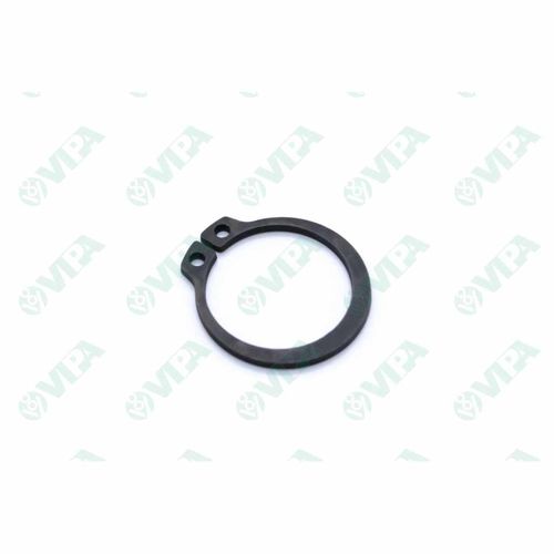 Внешнее стопорное кольцо - 8056689463 series - VIPA spa