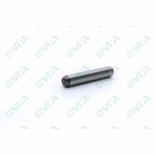 Цилиндрический штырь - 8056689247610 - VIPA spa - из стали / точный / ISO
