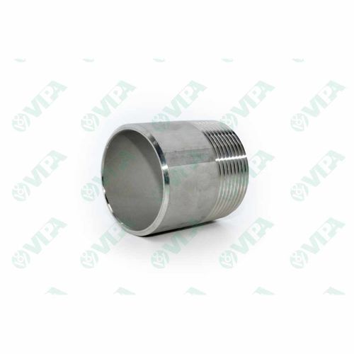 Цапфа из нержавеющей стали - 8056689815109 - VIPA spa - резьбовая