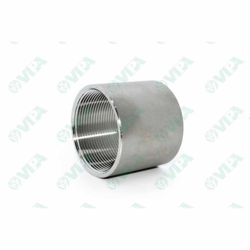 Цапфа из нержавеющей стали - 8056689815123 - VIPA spa - резьбовая