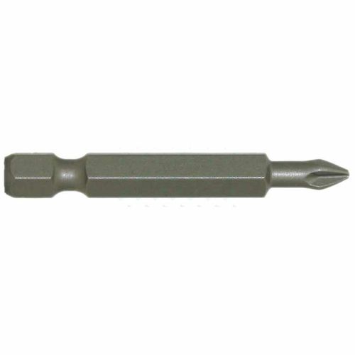 Насадка для отвертки Phillips - 8056689701297 - VIPA spa - из металла