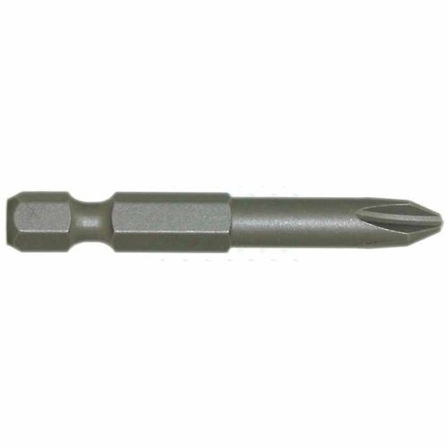 Насадка для отвертки Phillips - 8056689700979 - VIPA spa - из металла