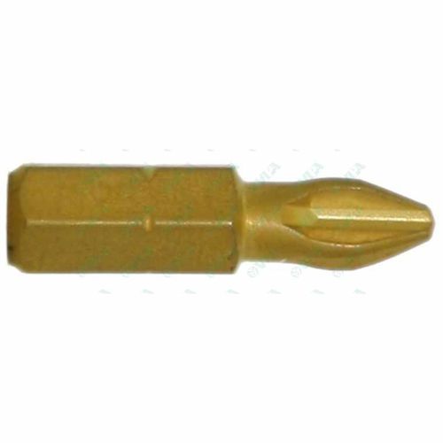 Насадка для отвертки Phillips - 8056689701419 - VIPA spa - из металла