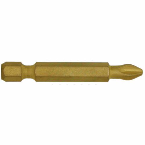 Насадка для отвертки Phillips - 8056689701440 - VIPA spa - из металла