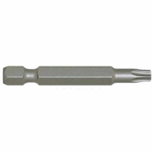 Насадка для отвертки Torx - 8056689701624 - VIPA spa - из металла