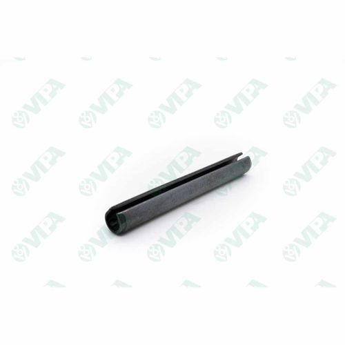 Упругий штифт из стали - 8056689472036 - VIPA spa - для интенсивного использования / ISO / DIN