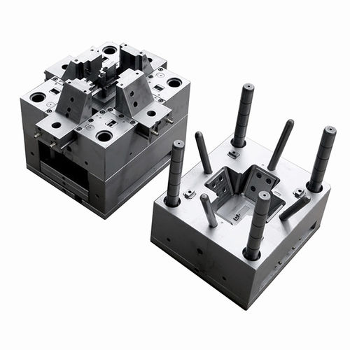 Вакуумный испаритель - Ningbo Danko Vacuum Technology Company