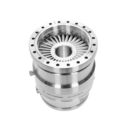 Насосная установка самозаполняющаяся - TYFB-600K - Ningbo Danko Vacuum Technology Company - стационарная / промышленная