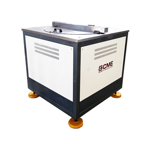 Испытательная машина мультипараметры - KRD32 series  - CME Technology Co., Ltd. - рабочих характеристик / ускорения / скорости