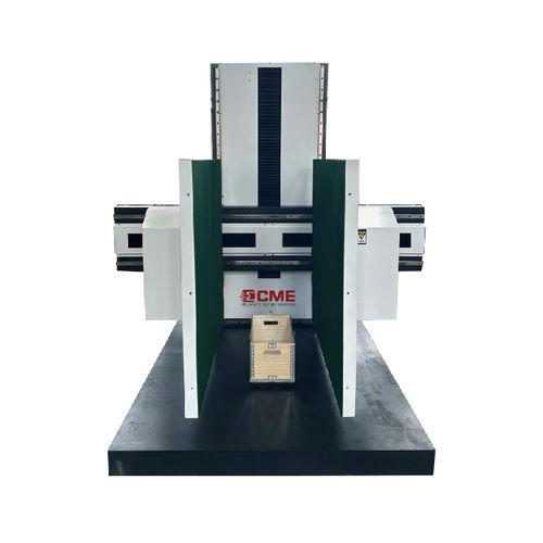 Тестер сила сжатия - KRD102 series - CME Technology Co., Ltd. - сопротивление / рабочих характеристик / для определения срока службы