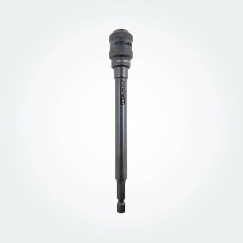 Удлинитель - Maxtech Consumer Products Limited