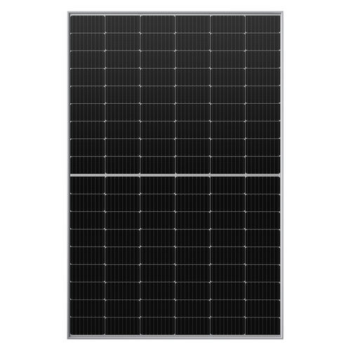 Фотоэлектрический модуль из монокристаллического кремния - LR5-54HPH-4 series - LONGi Green Energy Technology Company - CE / ISO / TÜV