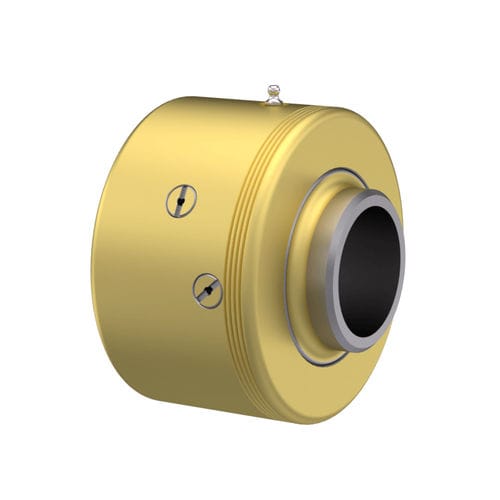 Гидравлический фитинг - E1-KK1 series - ROTOTECH MAKİNA SAN. VE DIŞ TİC. LTD. ŞTİ. - для сварки / из углеродистой стали / поворотный