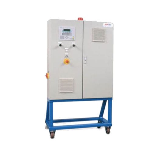 Система управления для процесса - MB500® - Maag Germany GmbH - для промышленности