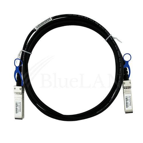 Оптический кабель для передачи данных - 10521 - CBO GmbH - Ethernet / из меди / гибкий