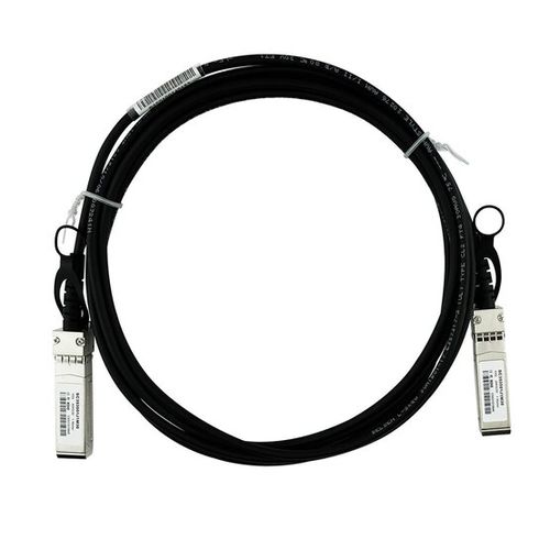 Оптический кабель для передачи данных - J9283D - CBO GmbH - Ethernet / из меди