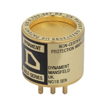 Датчик закиси азота закиси азота - Dynament Standard Series - Process Sensing Technologies