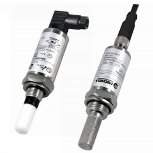 Прибор для измерения точки росы - Michell Easidew EA2 - Process Sensing Technologies