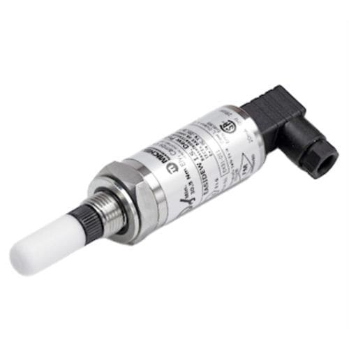 Датчик точки росы G 1/2 - Easidew I.S. - Process Sensing Technologies - G 3/4 / 4-20 мА / 2 провода