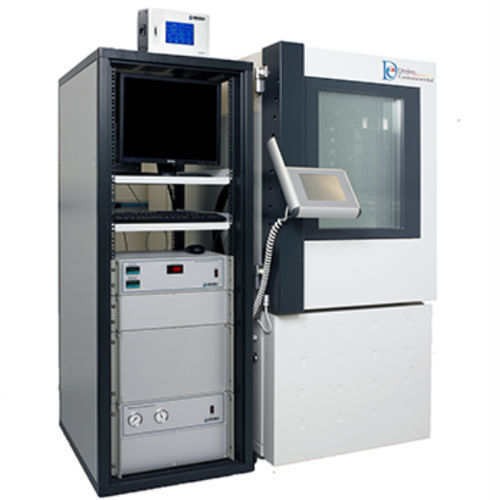 Калибратор для измерения относительной влажности - HG10 - Process Sensing Technologies - для датчиков влажности / автоматический