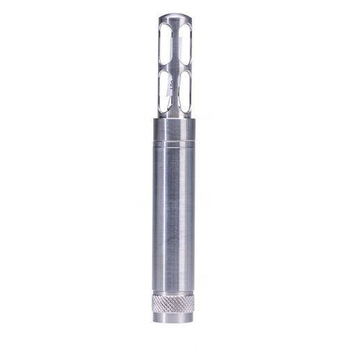Относительный датчик влажности и температуры - Rotronic HC2A-SM - Process Sensing Technologies - с сопротивлением / точки росы / цифровой