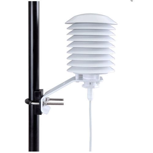 Защитный козырек для оборудования - Rotronic AC1000 - Process Sensing Technologies