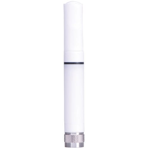 Относительный датчик влажности - Rotronic HC2A-S3, S3H - Process Sensing Technologies - для метеостанции / для наружного применения