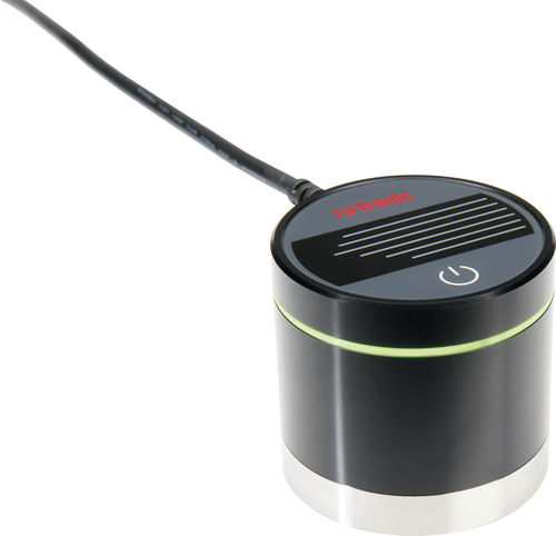 Зонд водной активности - Water Activity Probe - Rotronic HC2A-AW - Process Sensing Technologies - USB