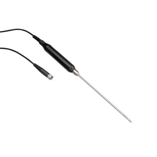 Относительный датчик влажности - Rotronic HC2-P05 - Process Sensing Technologies - ручной / цифровой / UART