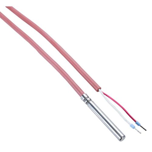 Температурный зонд NTC - Rotronic T10 - Process Sensing Technologies