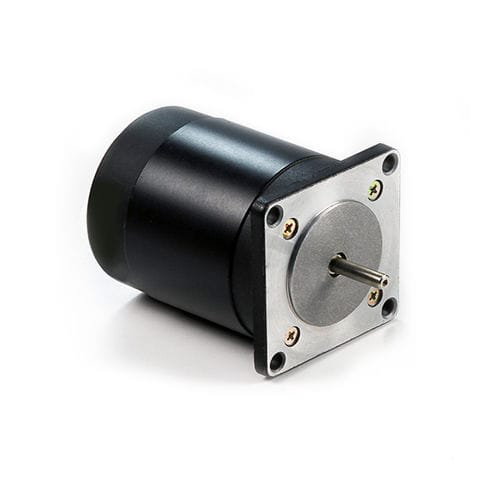 Шаговый двигатель - 5618 Series - Lin Engineering - DC / 24 В / NEMA 23