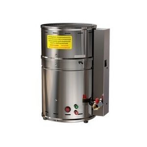 Дистиллятор для воды - AE-2 - Livam GmbH