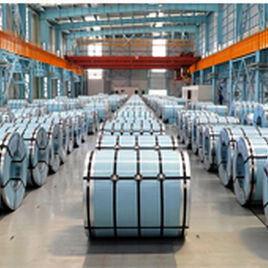 Нержавеющая сталь из листового металла - BENGANG STEEL PLATES CO.,LTD
