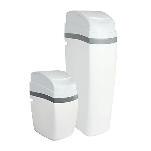 Средство для смягчения воды - CS10H series - OB Telecom Electronics Co.,Ltd.