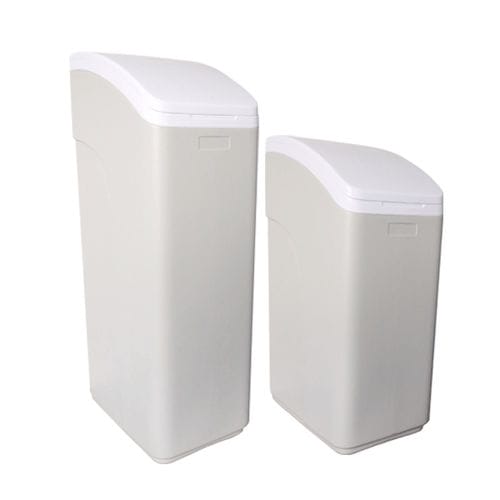 Средство для смягчения воды - CS11H series - OB Telecom Electronics Co.,Ltd.