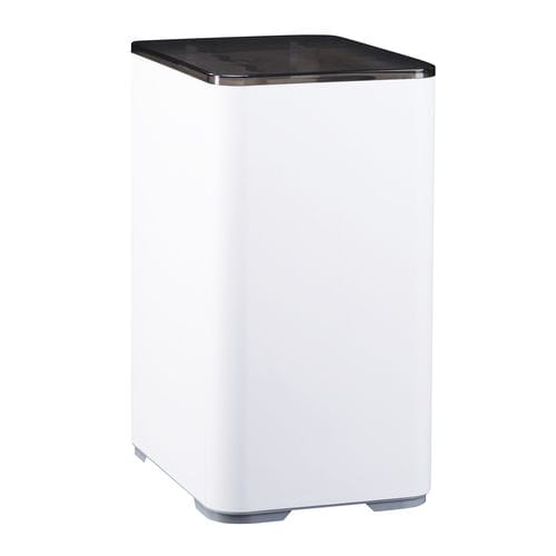 Установка для очистки воды обратный осмос - RO-UX2-600G - OB Telecom Electronics Co.,Ltd. - компактная