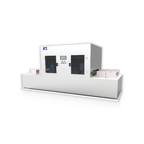 Транспортер - DC-1.0 - RoboTechnik Intelligent Technology Co., Ltd.