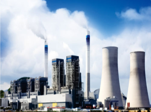 Трубчатый теплообменник - Zhejiang Feida Environmental Science & Technology - жидкость/газ / из нержавеющей стали / компактный